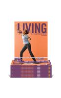 Living as a Young Woman of God 10pk Ys