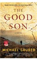 Good Son
