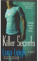 Killer Secrets