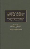 Proverbial Eugene O'Neill