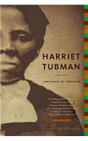 Harriet Tubman