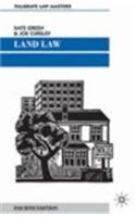 Land Law