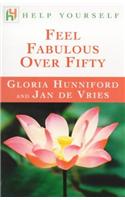 Help Yourself Feel Fabulous Over Fifty