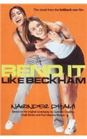 Bend It Like Beckham