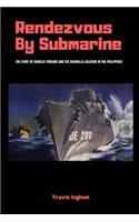Rendezvous By Submarine