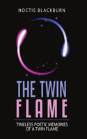 Twin Flame