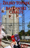 Balkanski Cirkus