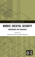 Nordic Societal Security