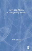 Love and Money