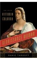 Renaissance Woman