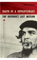 Death of a Revolutionary