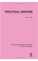 Political Parties