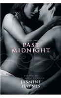 Past Midnight