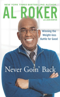 Never Goin' Back