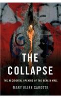 Collapse