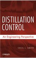 Distillation Control