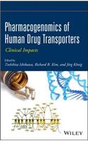 Pharmacogenomics of Human Drug Transporters