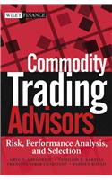 Commodity Trading Advisors