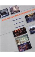 Retailing Management