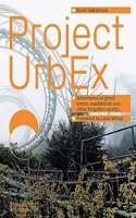 Project Urbex