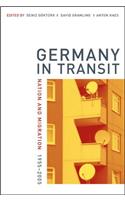 Germany in Transit
