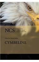 Cymbeline