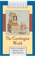 Carolingian World