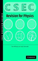 Physics Revision Guide for CSEC® Examinations