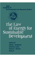 Iucn Academy of Environmental Law Research Studies 2 Volume Hardback Set