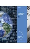Principles of Accounting