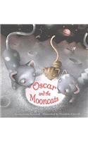 Oscar and the Mooncats