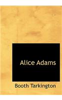 Alice Adams