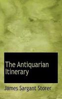 The Antiquarian Itinerary