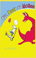 Book of McGoo