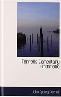Ferrell's Elementary Arithmetic