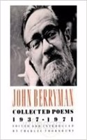 Collected Poems 1937-1971
