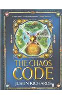 The Chaos Code