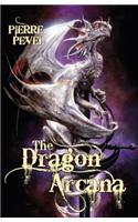 Dragon Arcana