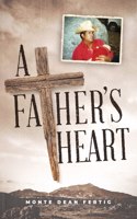 Father's Heart