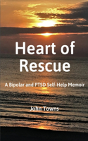 Heart of Rescue