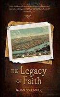 Legacy of Faith