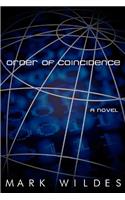 Order of Coincidence