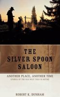 Silver Spoon Saloon