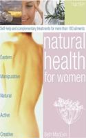Natural Health for Women