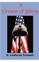 Crown of Glory