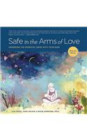 Safe in the Arms of Love
