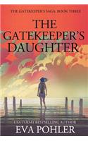 The Gatekeeper's Daughter