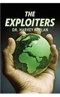 Exploiters