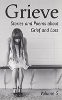 Grieve Volume 5