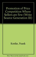 Great Source Write Souce Next Generation